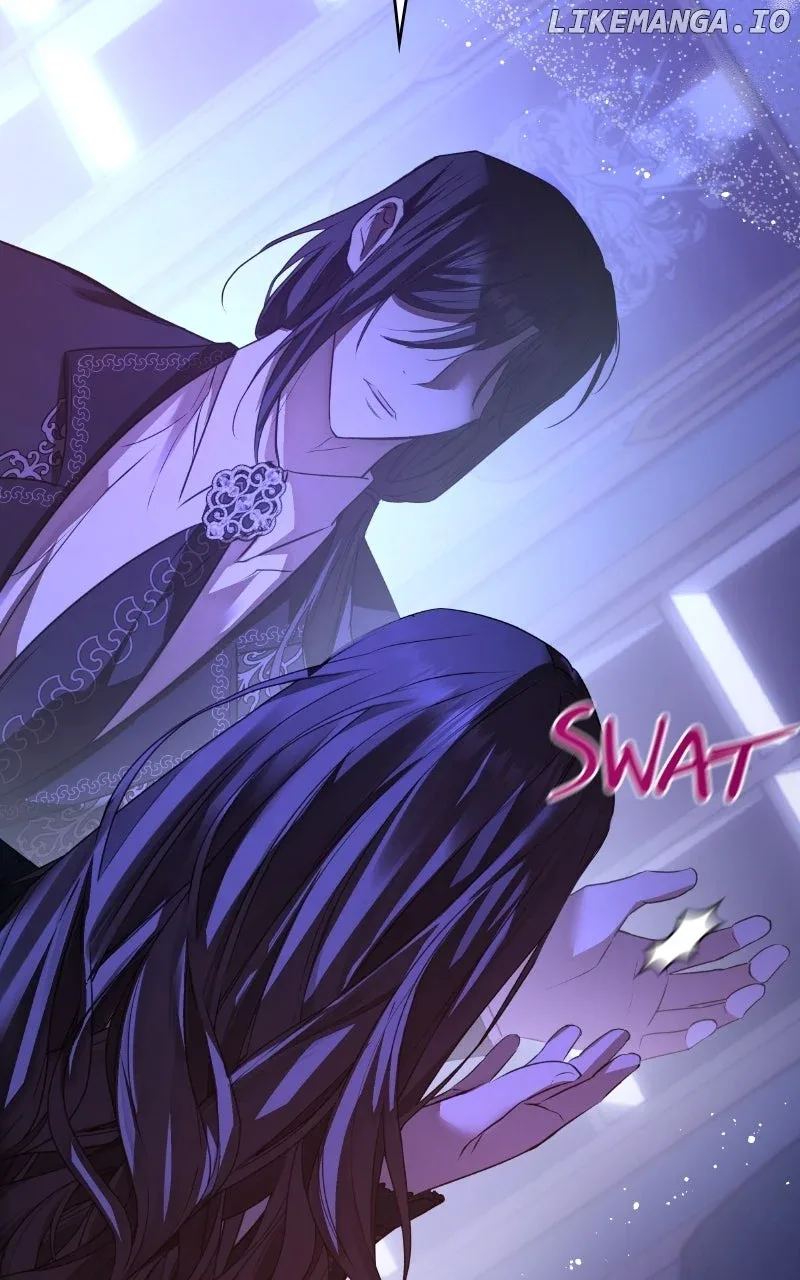 Describe Your Feeling When Being Reincarnated as Your Husband’s Mistress Chapter 51 page 103