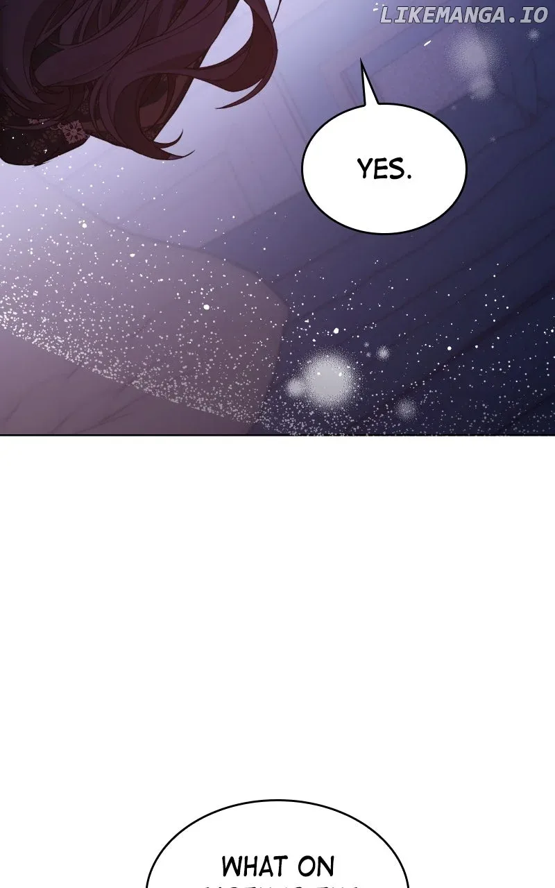 Describe Your Feeling When Being Reincarnated as Your Husband’s Mistress Chapter 51 page 104