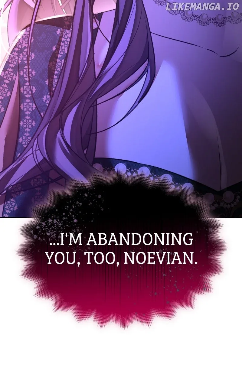 Describe Your Feeling When Being Reincarnated as Your Husband’s Mistress Chapter 51 page 109