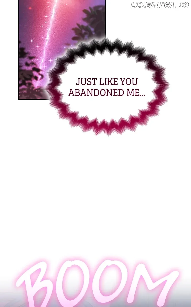 Describe Your Feeling When Being Reincarnated as Your Husband’s Mistress Chapter 51 page 107