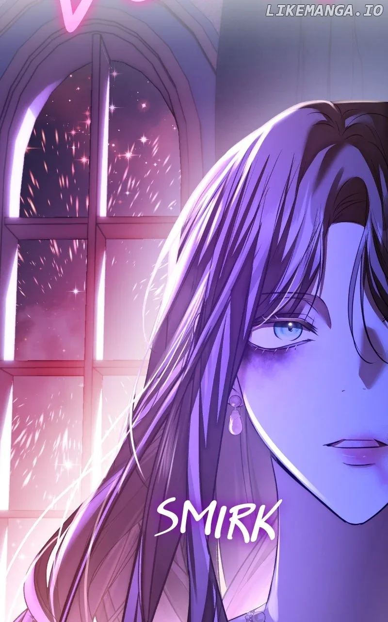Describe Your Feeling When Being Reincarnated as Your Husband’s Mistress Chapter 51 page 108