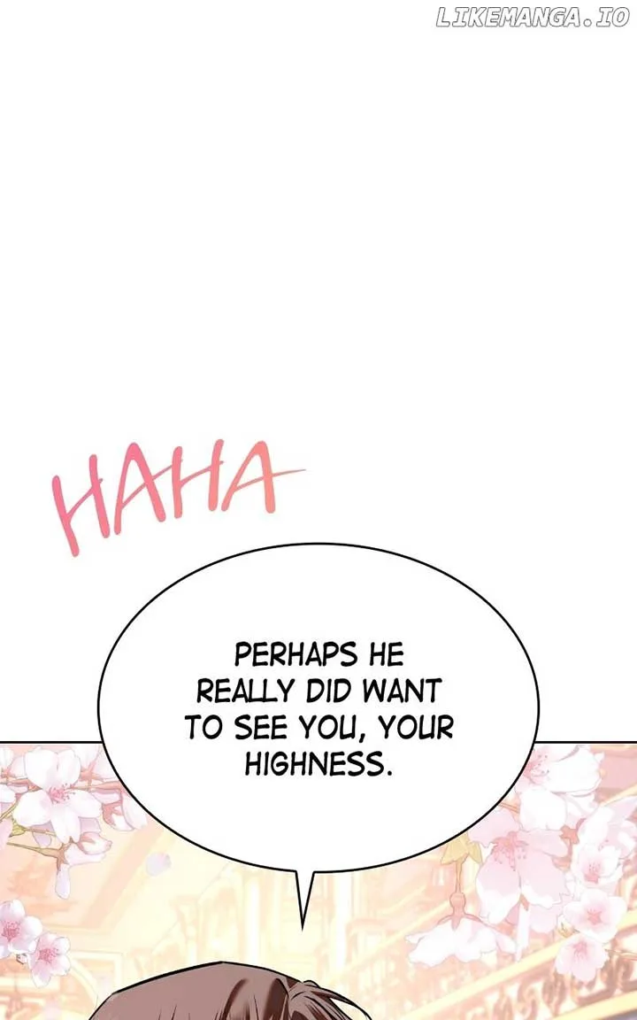 Describe Your Feeling When Being Reincarnated as Your Husband’s Mistress Chapter 57 page 14