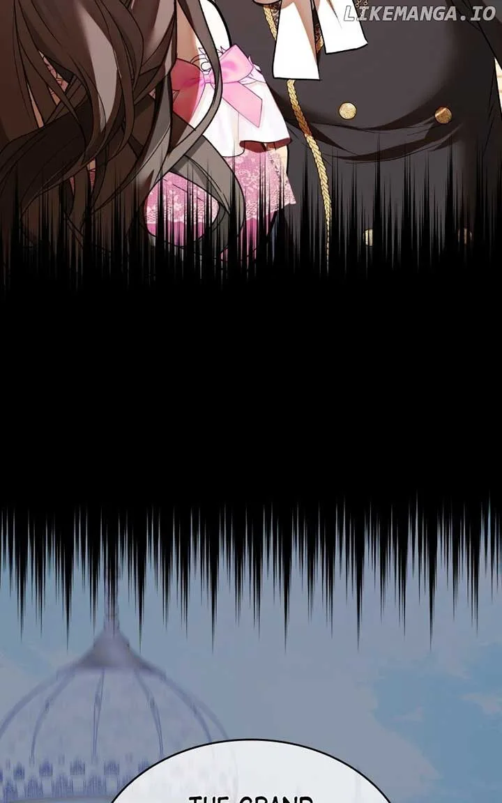 Describe Your Feeling When Being Reincarnated as Your Husband’s Mistress Chapter 57 page 18