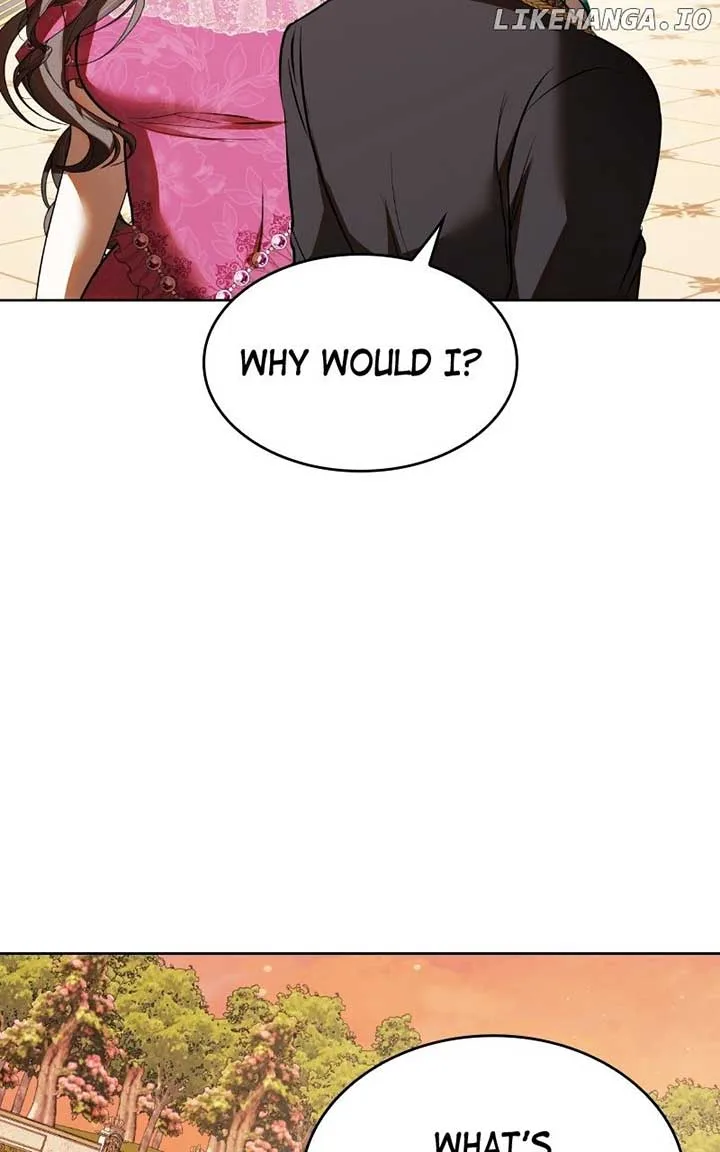 Describe Your Feeling When Being Reincarnated as Your Husband’s Mistress Chapter 57 page 30