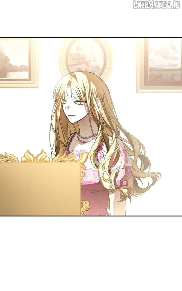 Describe Your Feeling When Being Reincarnated as Your Husband’s Mistress Chapter 59 page 4