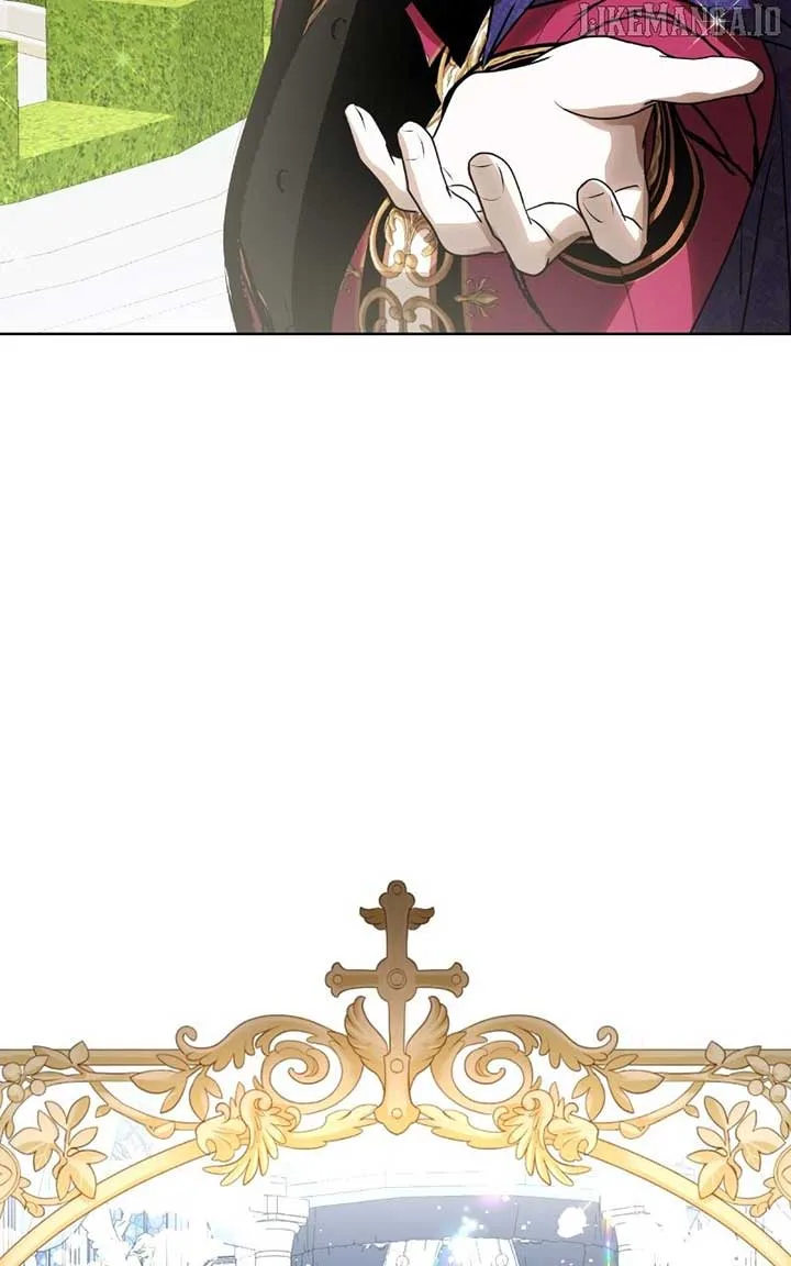 Describe Your Feeling When Being Reincarnated as Your Husband’s Mistress Chapter 59 page 12