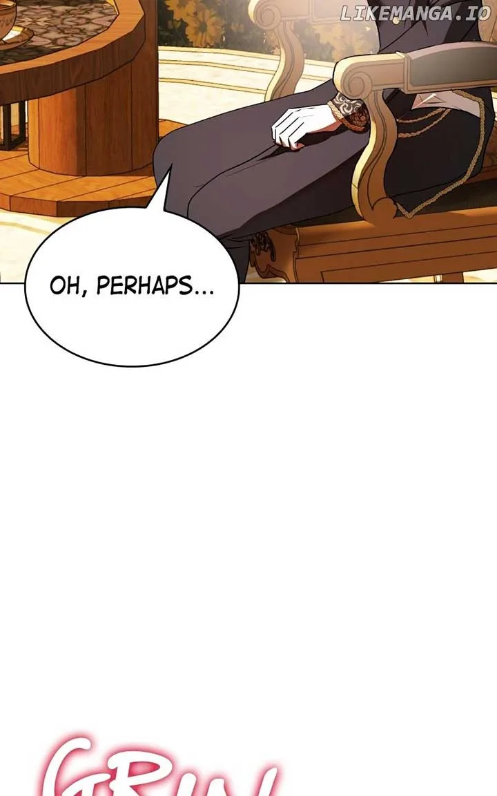 Describe Your Feeling When Being Reincarnated as Your Husband’s Mistress Chapter 57 page 42