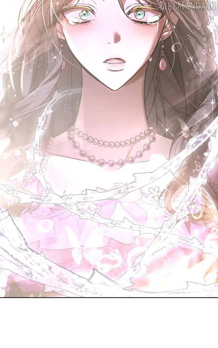 Describe Your Feeling When Being Reincarnated as Your Husband’s Mistress Chapter 59 page 30