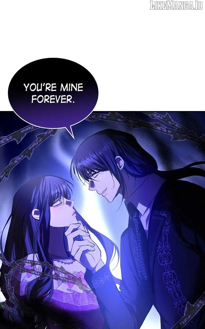 Describe Your Feeling When Being Reincarnated as Your Husband’s Mistress Chapter 59 page 22