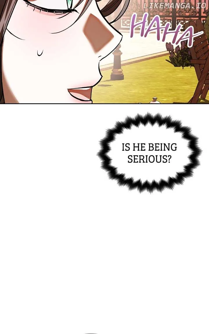 Describe Your Feeling When Being Reincarnated as Your Husband’s Mistress Chapter 57 page 49
