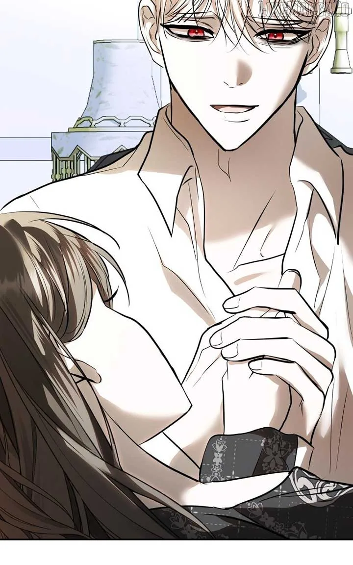 Describe Your Feeling When Being Reincarnated as Your Husband’s Mistress Chapter 59 page 35