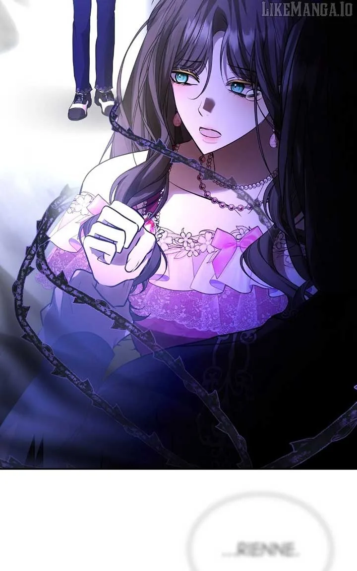 Describe Your Feeling When Being Reincarnated as Your Husband’s Mistress Chapter 59 page 26