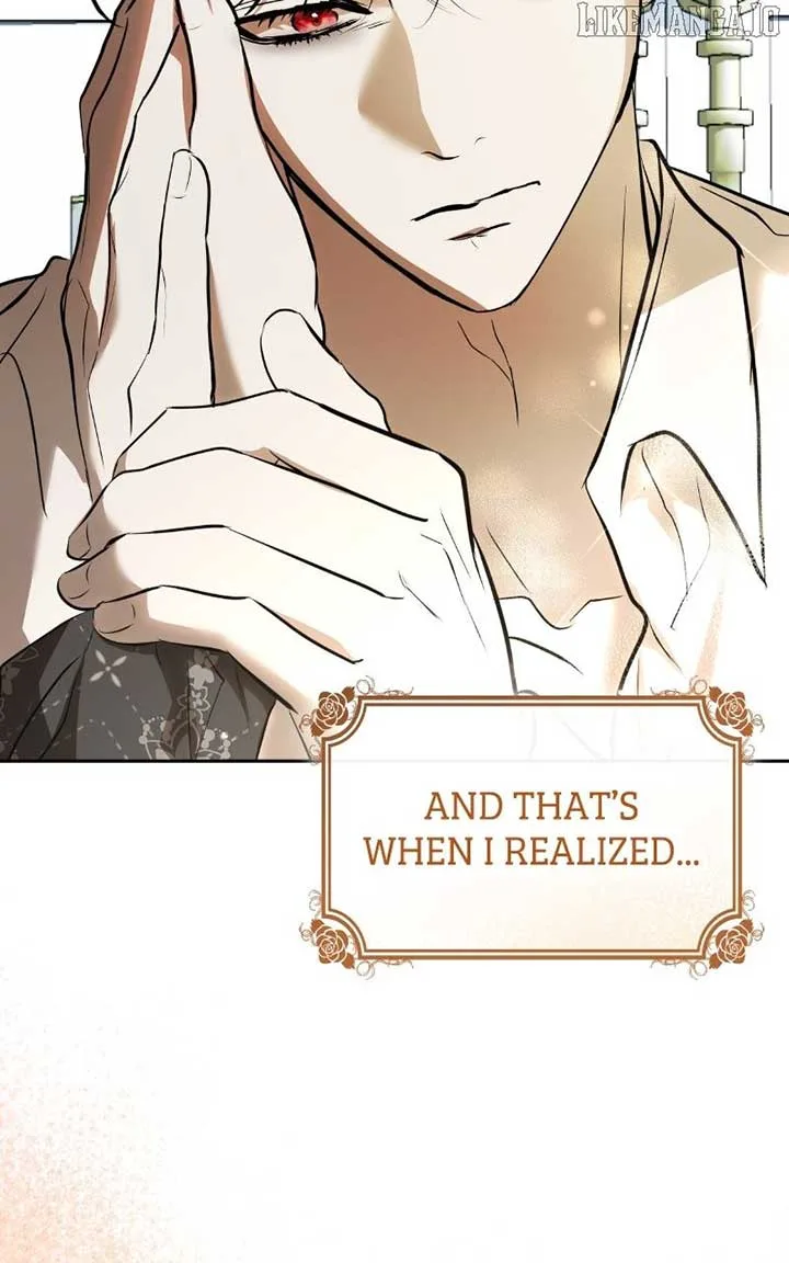 Describe Your Feeling When Being Reincarnated as Your Husband’s Mistress Chapter 59 page 44