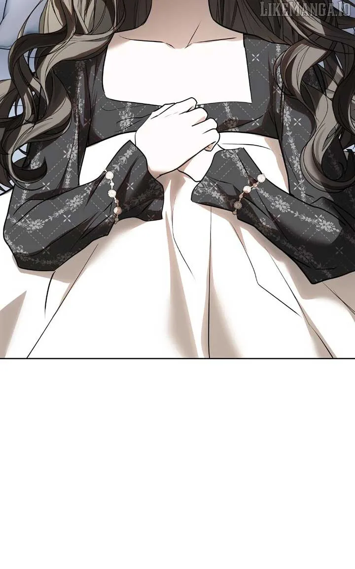 Describe Your Feeling When Being Reincarnated as Your Husband’s Mistress Chapter 59 page 32