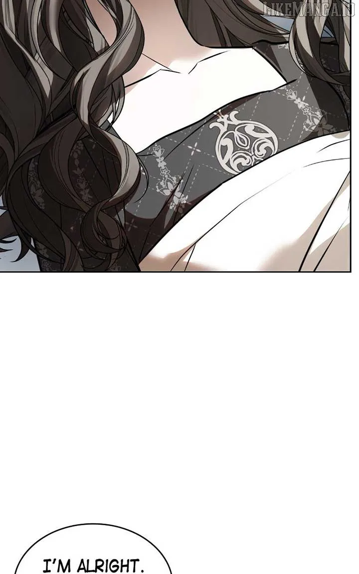 Describe Your Feeling When Being Reincarnated as Your Husband’s Mistress Chapter 59 page 37