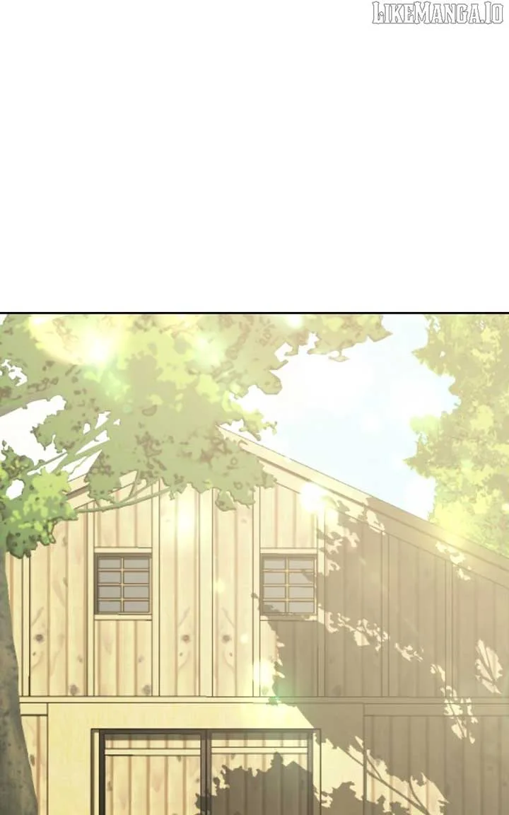 Describe Your Feeling When Being Reincarnated as Your Husband’s Mistress Chapter 59 page 47