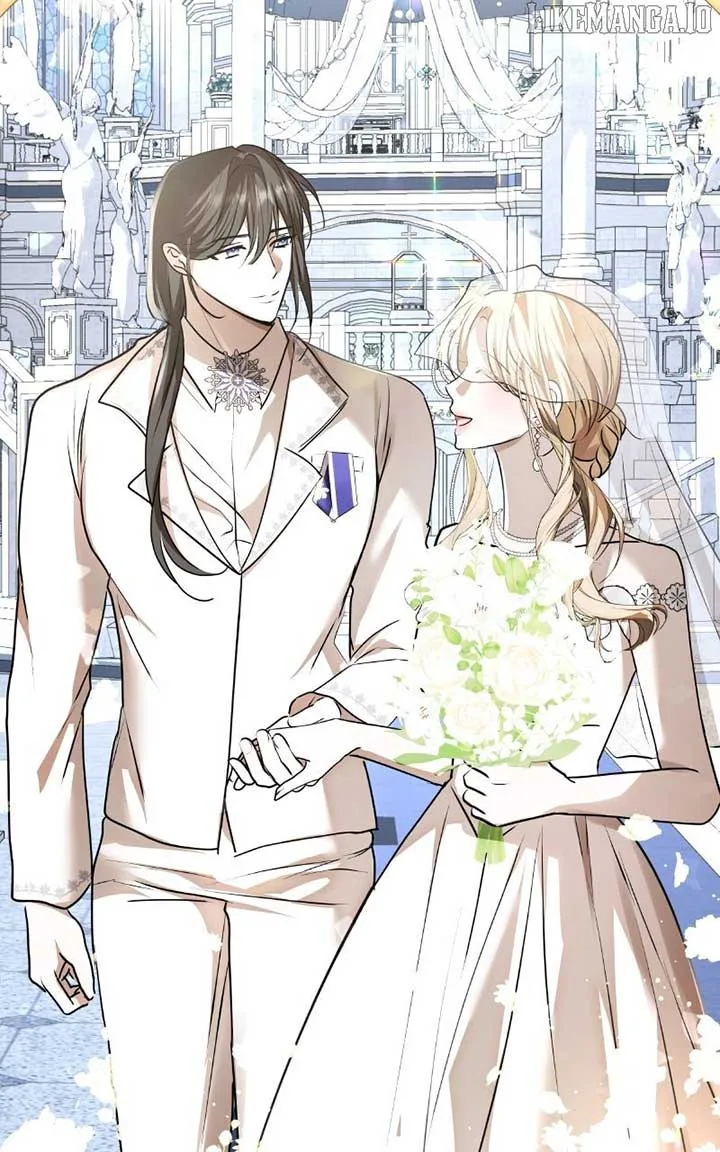 Describe Your Feeling When Being Reincarnated as Your Husband’s Mistress Chapter 59 page 13