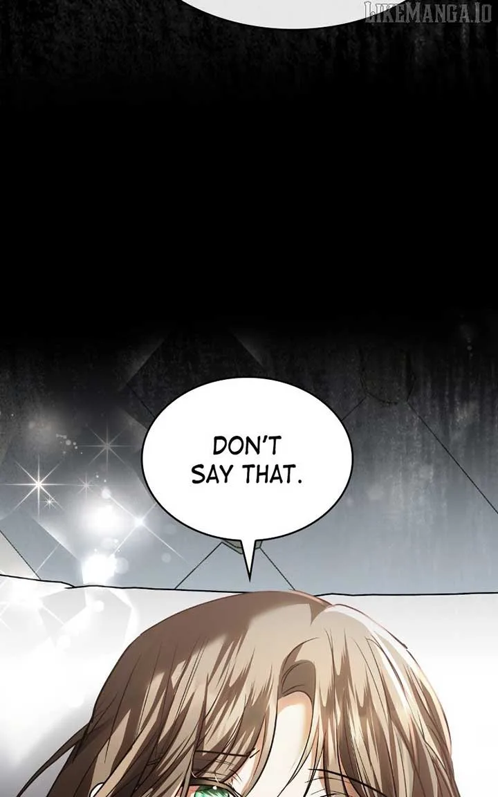 Describe Your Feeling When Being Reincarnated as Your Husband’s Mistress Chapter 59 page 41