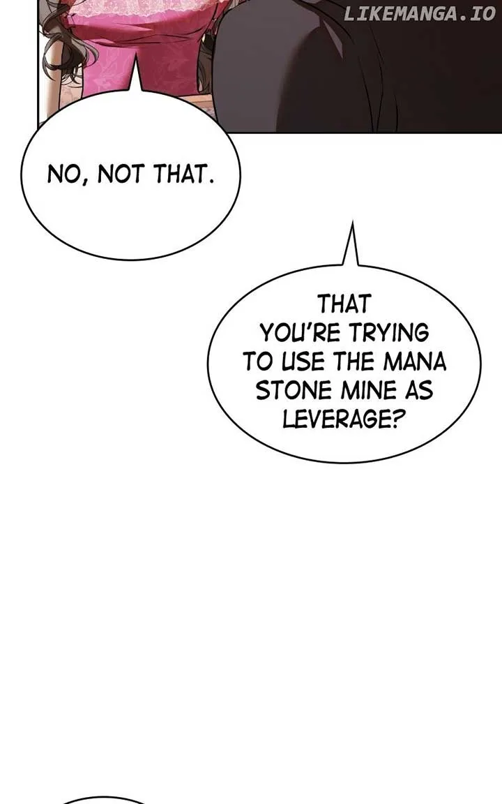 Describe Your Feeling When Being Reincarnated as Your Husband’s Mistress Chapter 57 page 52