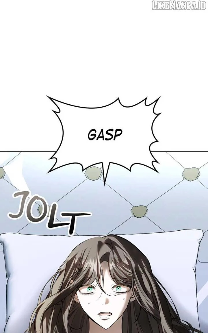 Describe Your Feeling When Being Reincarnated as Your Husband’s Mistress Chapter 59 page 31