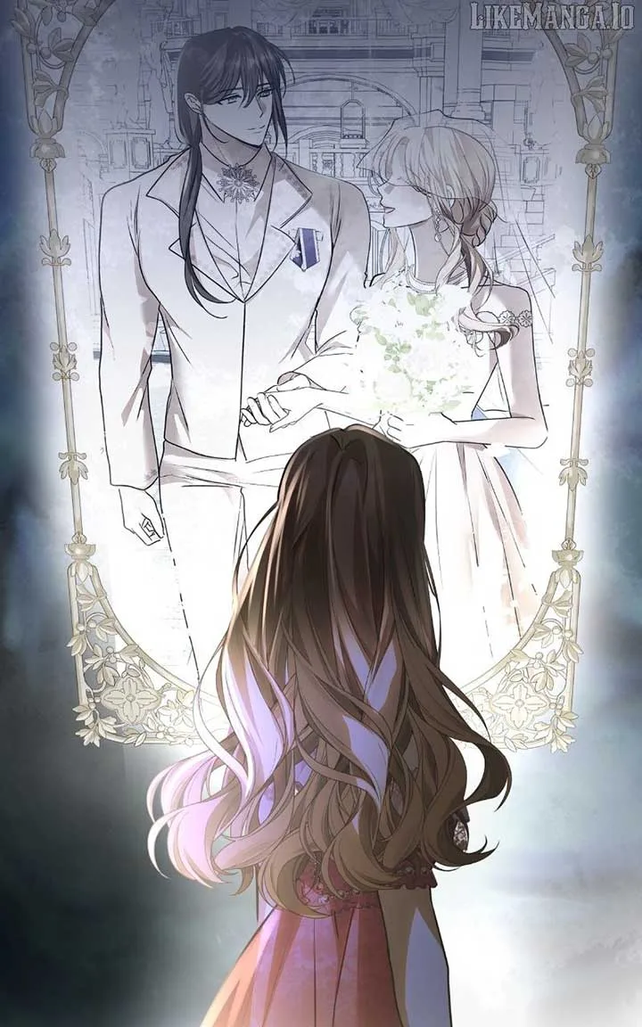 Describe Your Feeling When Being Reincarnated as Your Husband’s Mistress Chapter 59 page 15