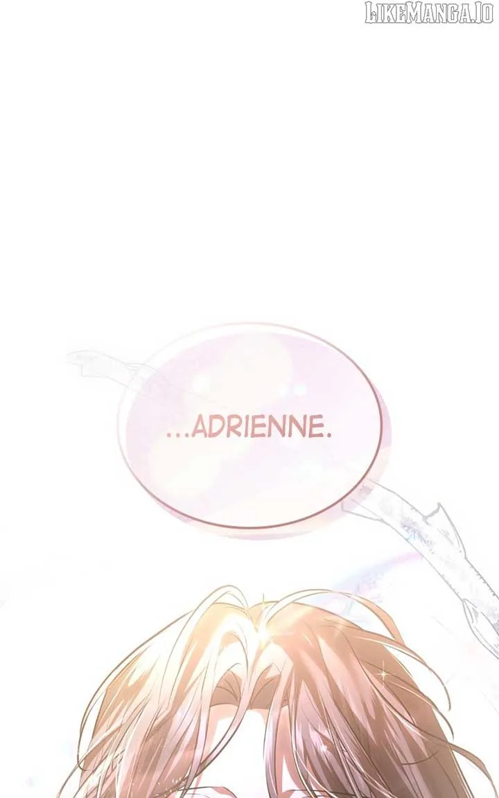 Describe Your Feeling When Being Reincarnated as Your Husband’s Mistress Chapter 59 page 29
