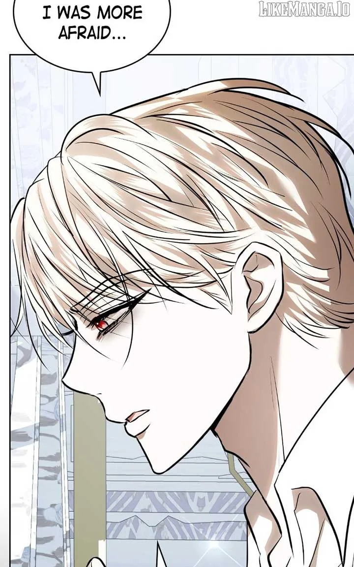 Describe Your Feeling When Being Reincarnated as Your Husband’s Mistress Chapter 59 page 38