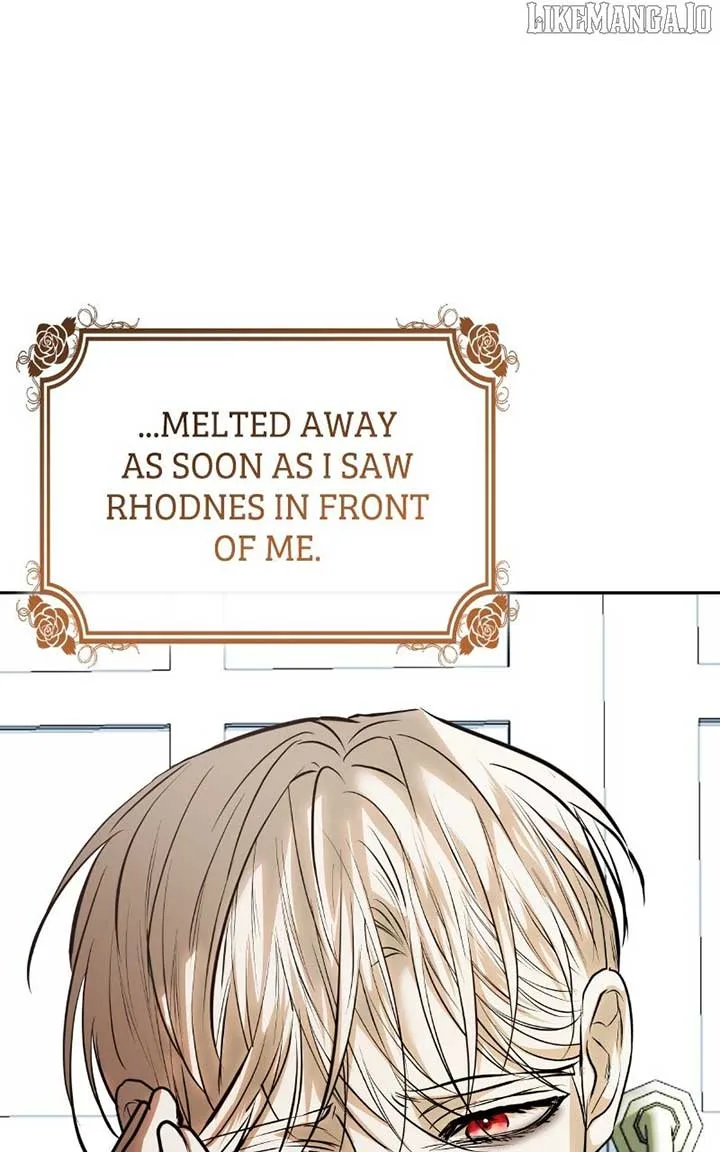 Describe Your Feeling When Being Reincarnated as Your Husband’s Mistress Chapter 59 page 43