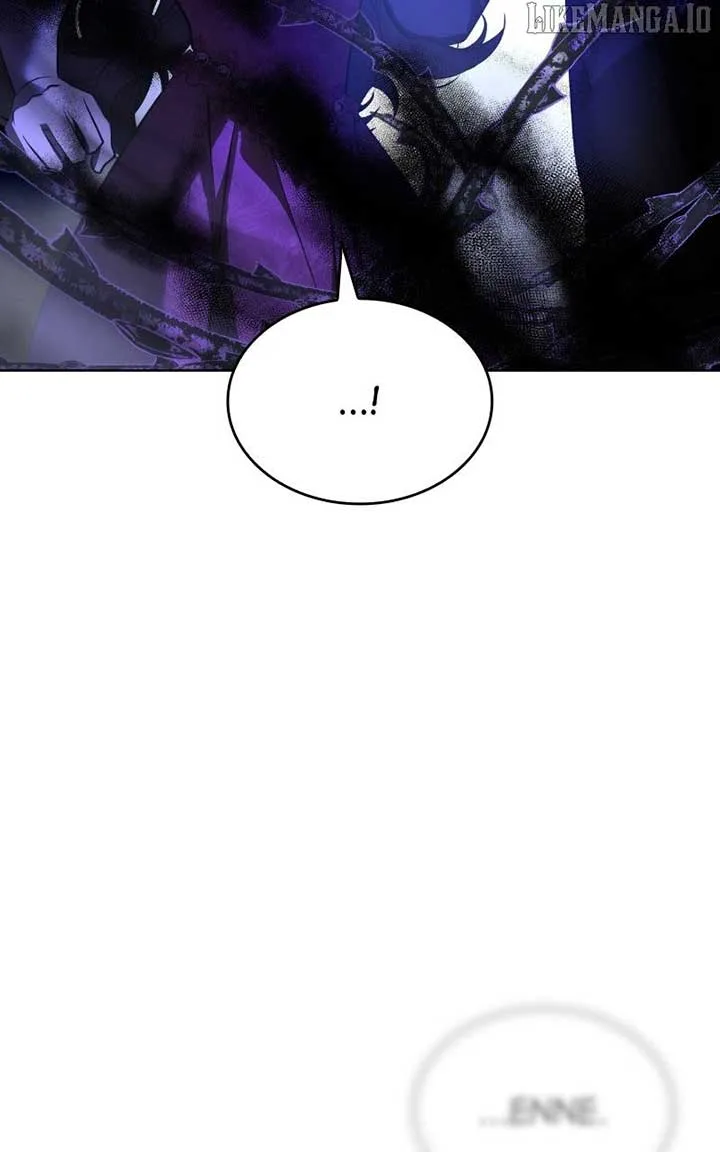 Describe Your Feeling When Being Reincarnated as Your Husband’s Mistress Chapter 59 page 23