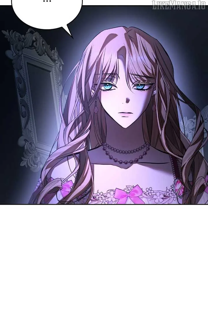 Describe Your Feeling When Being Reincarnated as Your Husband’s Mistress Chapter 59 page 17
