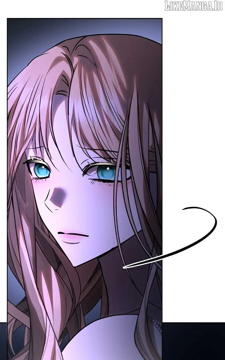 Describe Your Feeling When Being Reincarnated as Your Husband’s Mistress Chapter 59 page 18