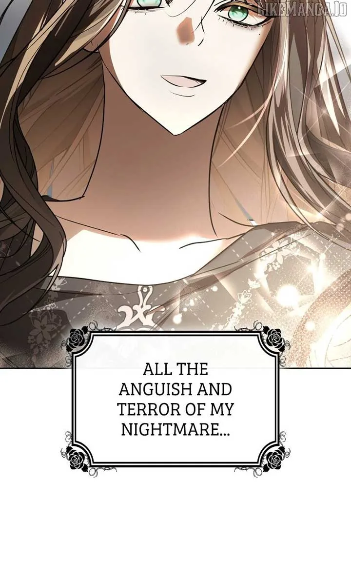 Describe Your Feeling When Being Reincarnated as Your Husband’s Mistress Chapter 59 page 42