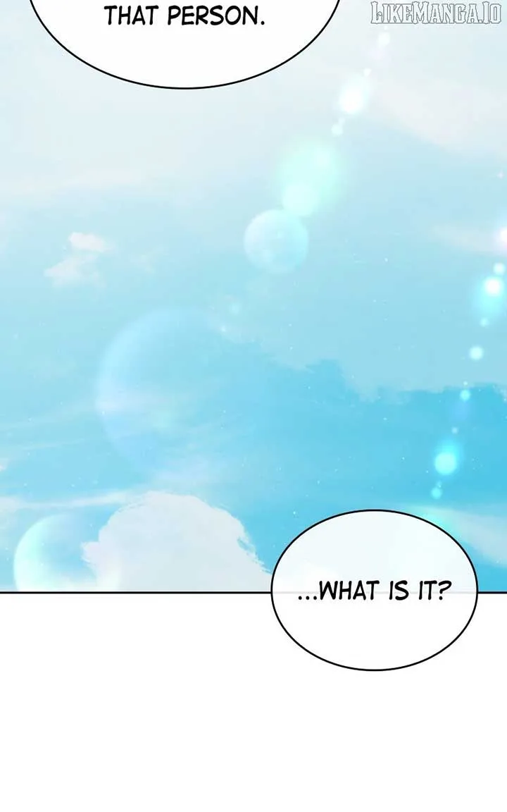 Describe Your Feeling When Being Reincarnated as Your Husband’s Mistress Chapter 59 page 73
