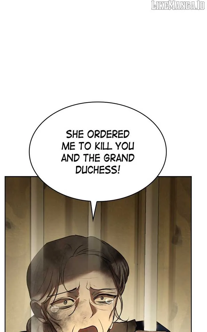 Describe Your Feeling When Being Reincarnated as Your Husband’s Mistress Chapter 59 page 56