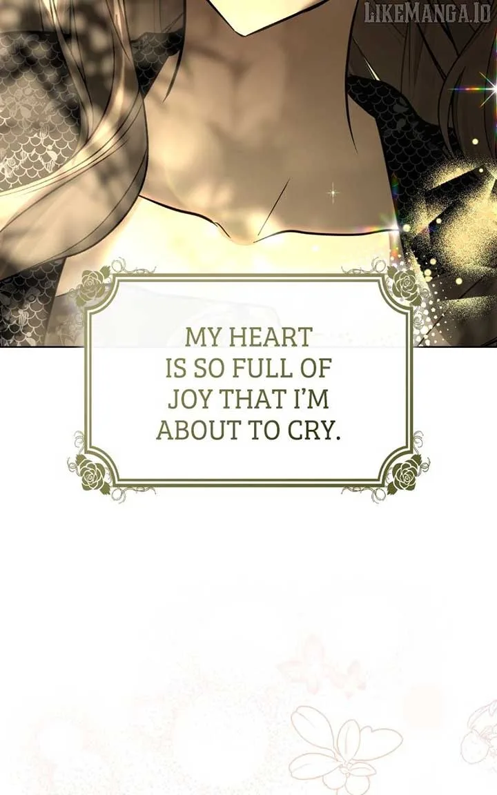 Describe Your Feeling When Being Reincarnated as Your Husband’s Mistress Chapter 59 page 85