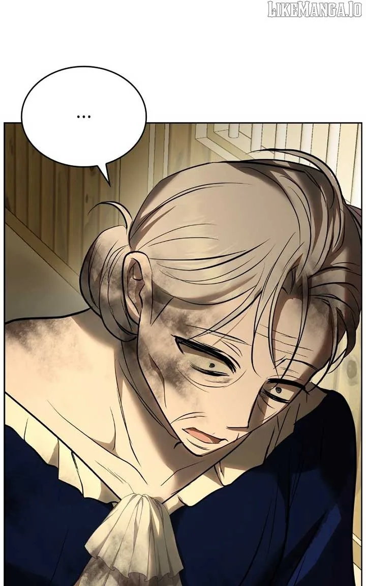 Describe Your Feeling When Being Reincarnated as Your Husband’s Mistress Chapter 59 page 50