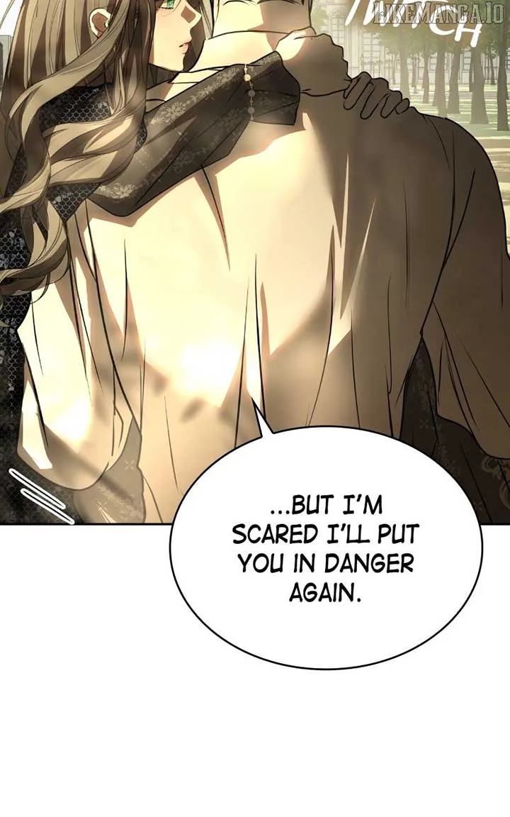 Describe Your Feeling When Being Reincarnated as Your Husband’s Mistress Chapter 59 page 78