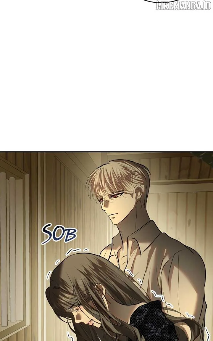 Describe Your Feeling When Being Reincarnated as Your Husband’s Mistress Chapter 59 page 62