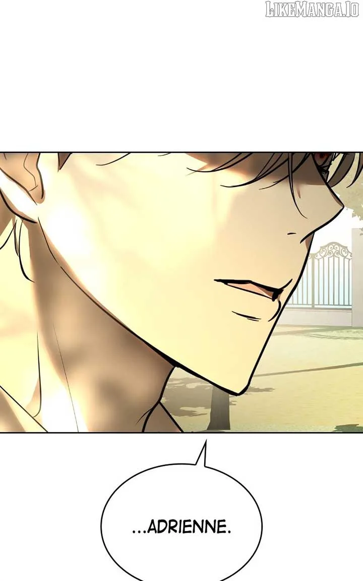 Describe Your Feeling When Being Reincarnated as Your Husband’s Mistress Chapter 59 page 81