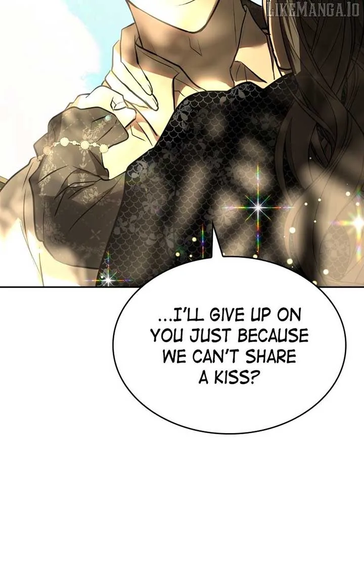 Describe Your Feeling When Being Reincarnated as Your Husband’s Mistress Chapter 59 page 83