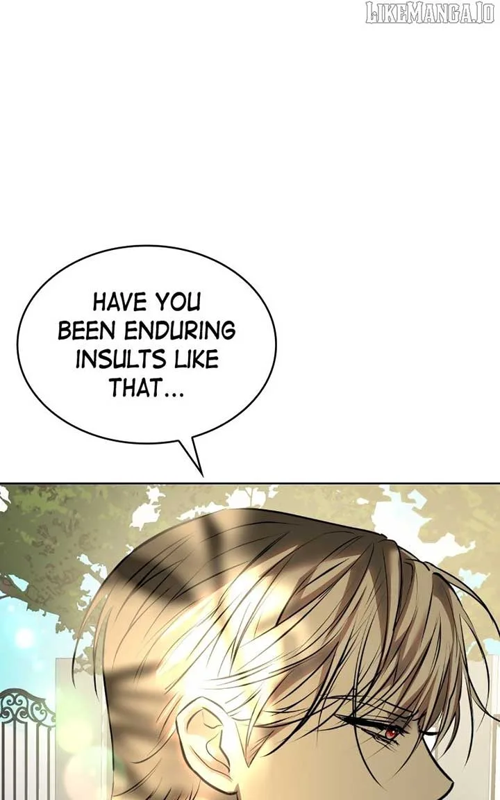 Describe Your Feeling When Being Reincarnated as Your Husband’s Mistress Chapter 59 page 69