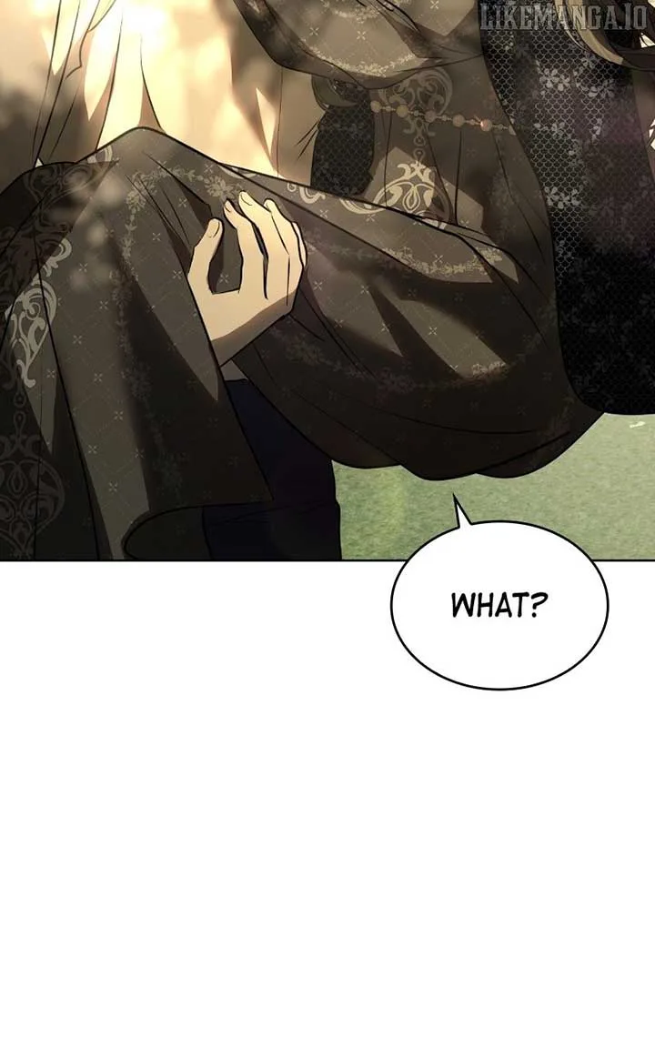 Describe Your Feeling When Being Reincarnated as Your Husband’s Mistress Chapter 59 page 75