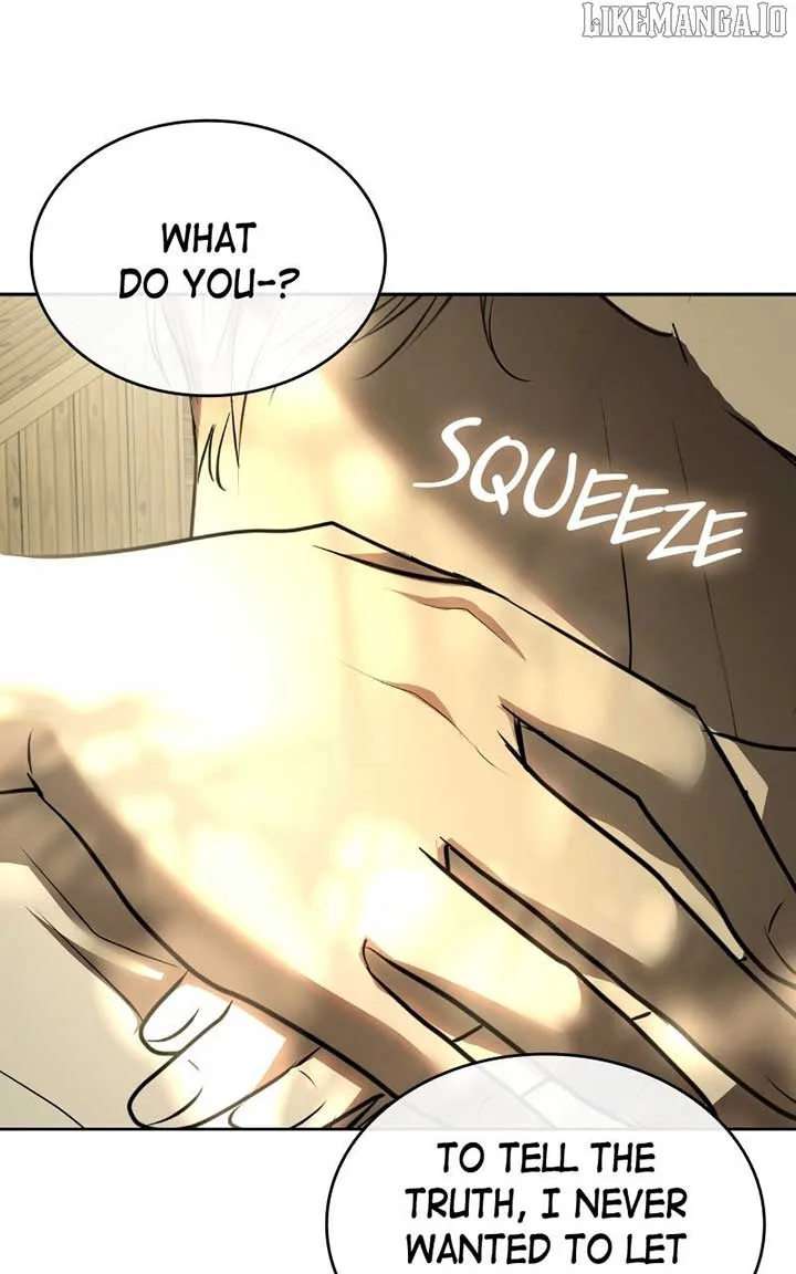 Describe Your Feeling When Being Reincarnated as Your Husband’s Mistress Chapter 59 page 76