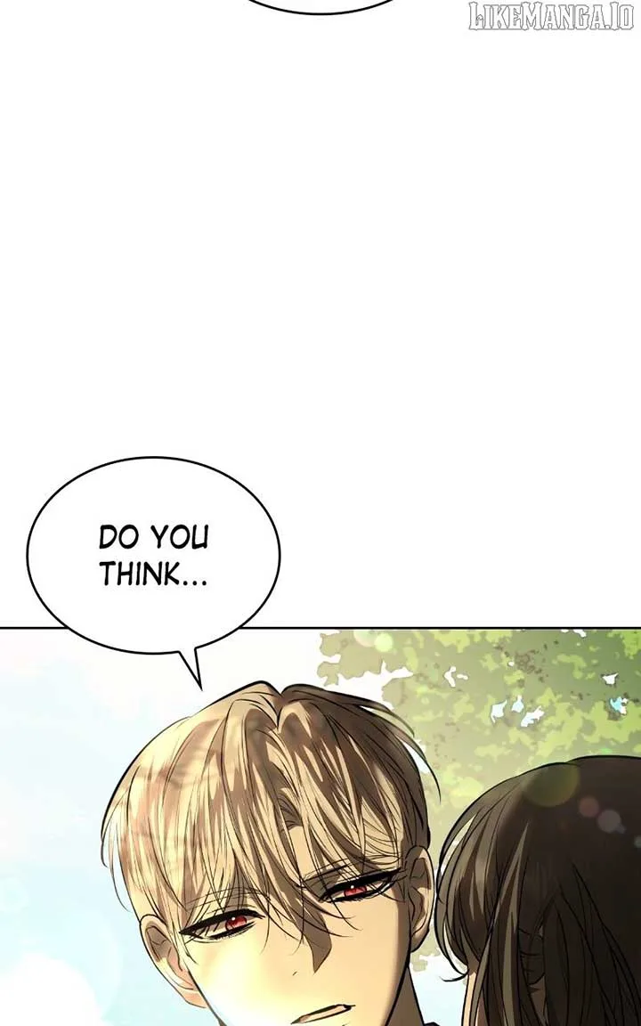 Describe Your Feeling When Being Reincarnated as Your Husband’s Mistress Chapter 59 page 82