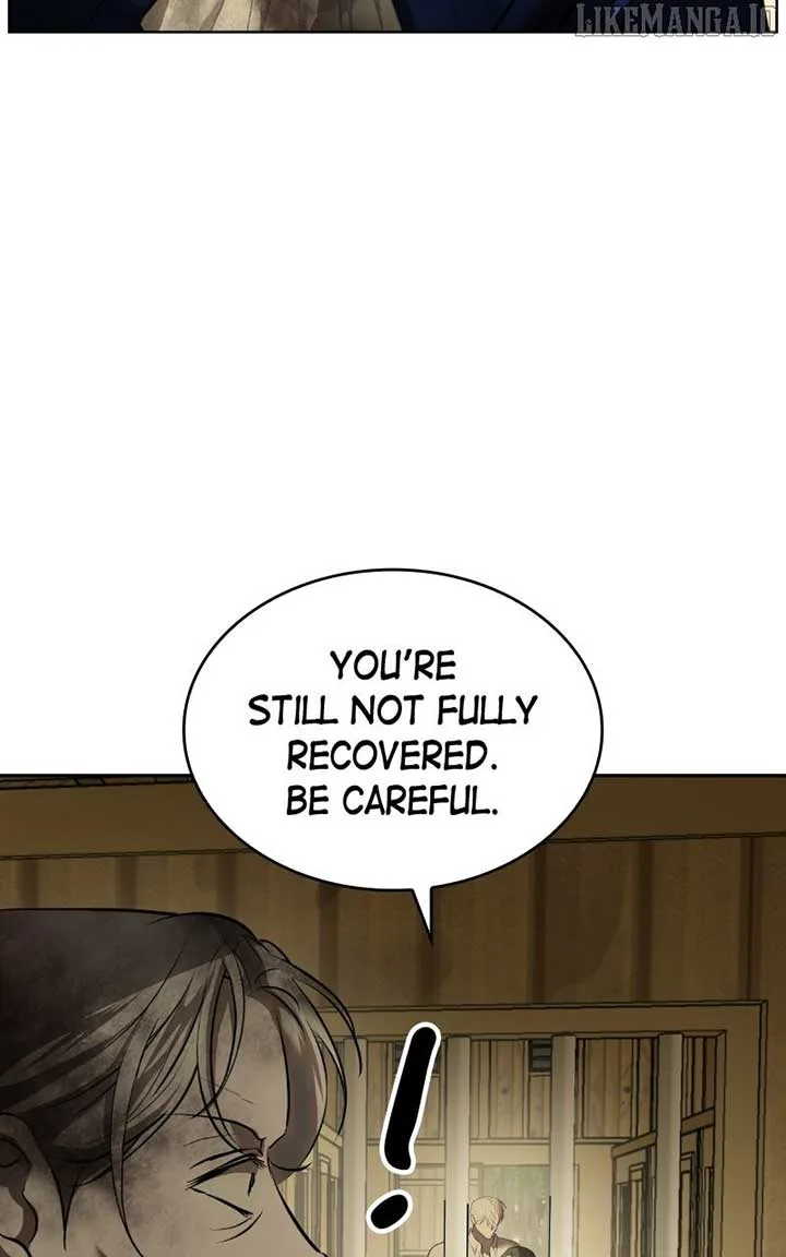 Describe Your Feeling When Being Reincarnated as Your Husband’s Mistress Chapter 59 page 51