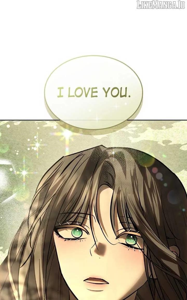 Describe Your Feeling When Being Reincarnated as Your Husband’s Mistress Chapter 59 page 84