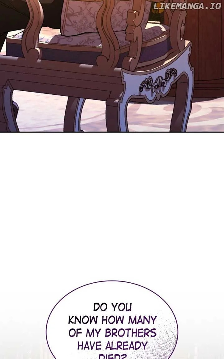 Describe Your Feeling When Being Reincarnated as Your Husband’s Mistress Chapter 57 page 64