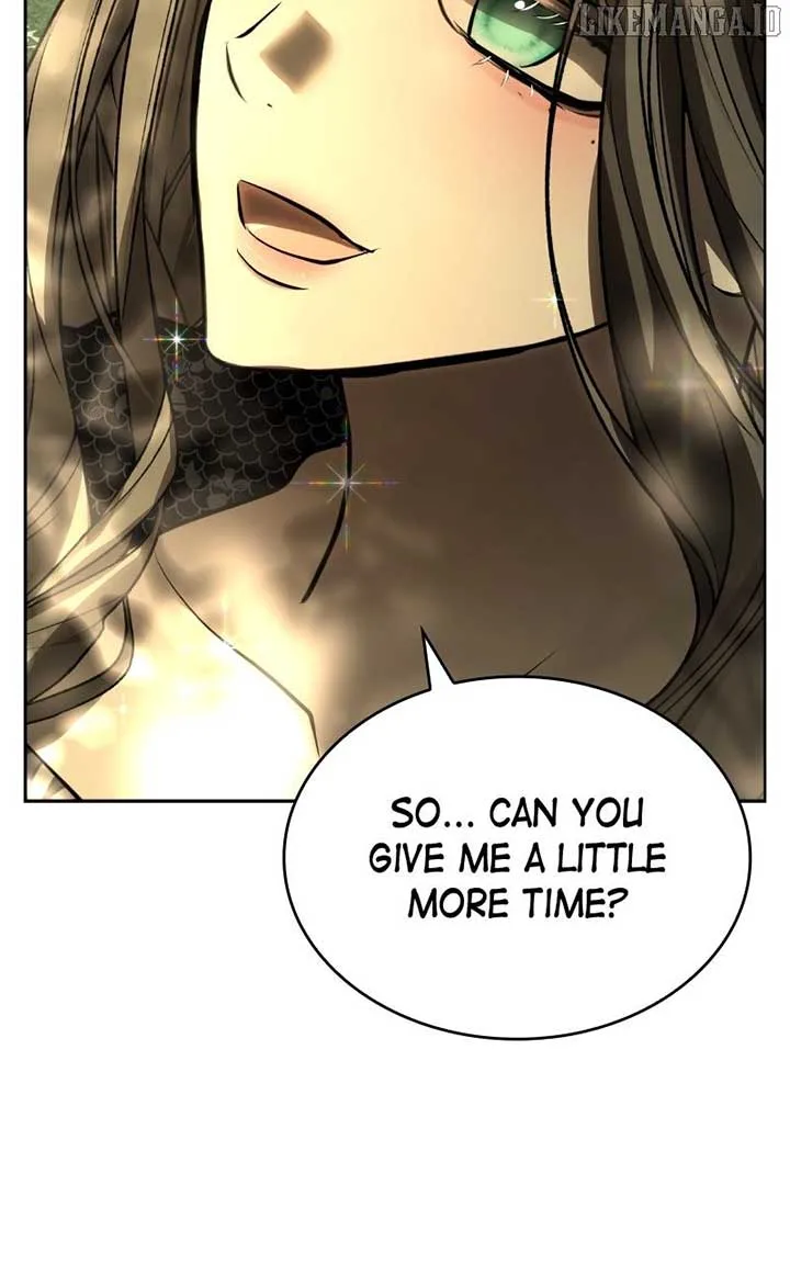 Describe Your Feeling When Being Reincarnated as Your Husband’s Mistress Chapter 59 page 80