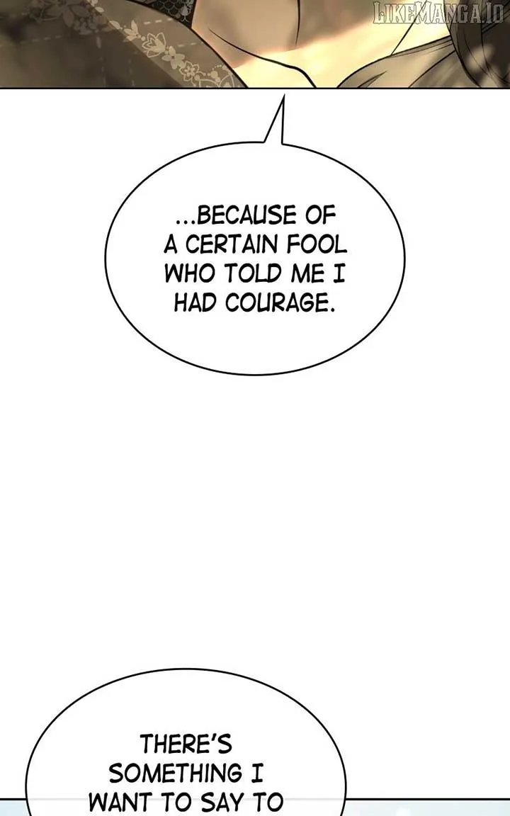 Describe Your Feeling When Being Reincarnated as Your Husband’s Mistress Chapter 59 page 72