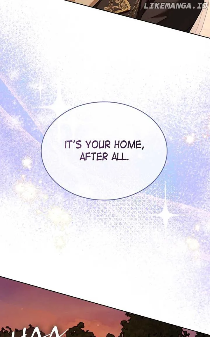 Describe Your Feeling When Being Reincarnated as Your Husband’s Mistress Chapter 57 page 62